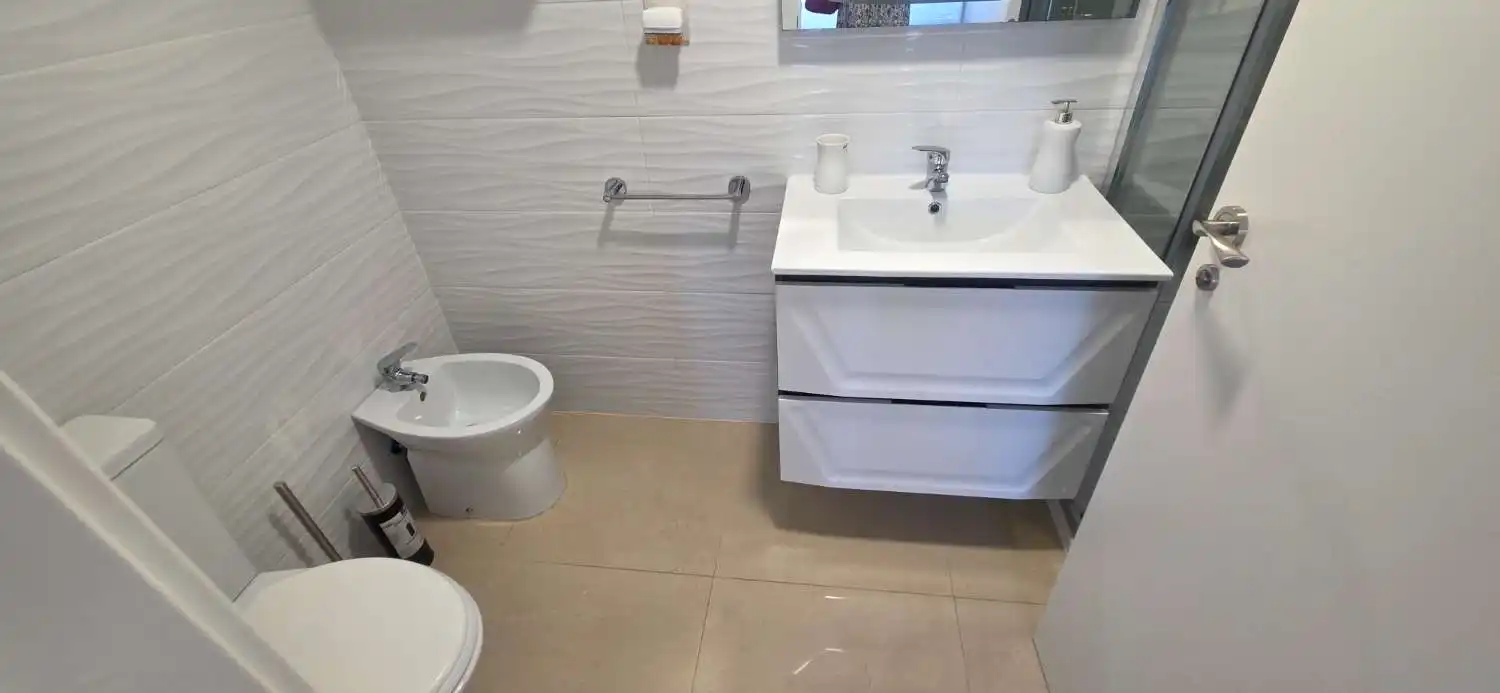 Apartment mit Pool zum Verkauf in Marina d'Or, imagen 10