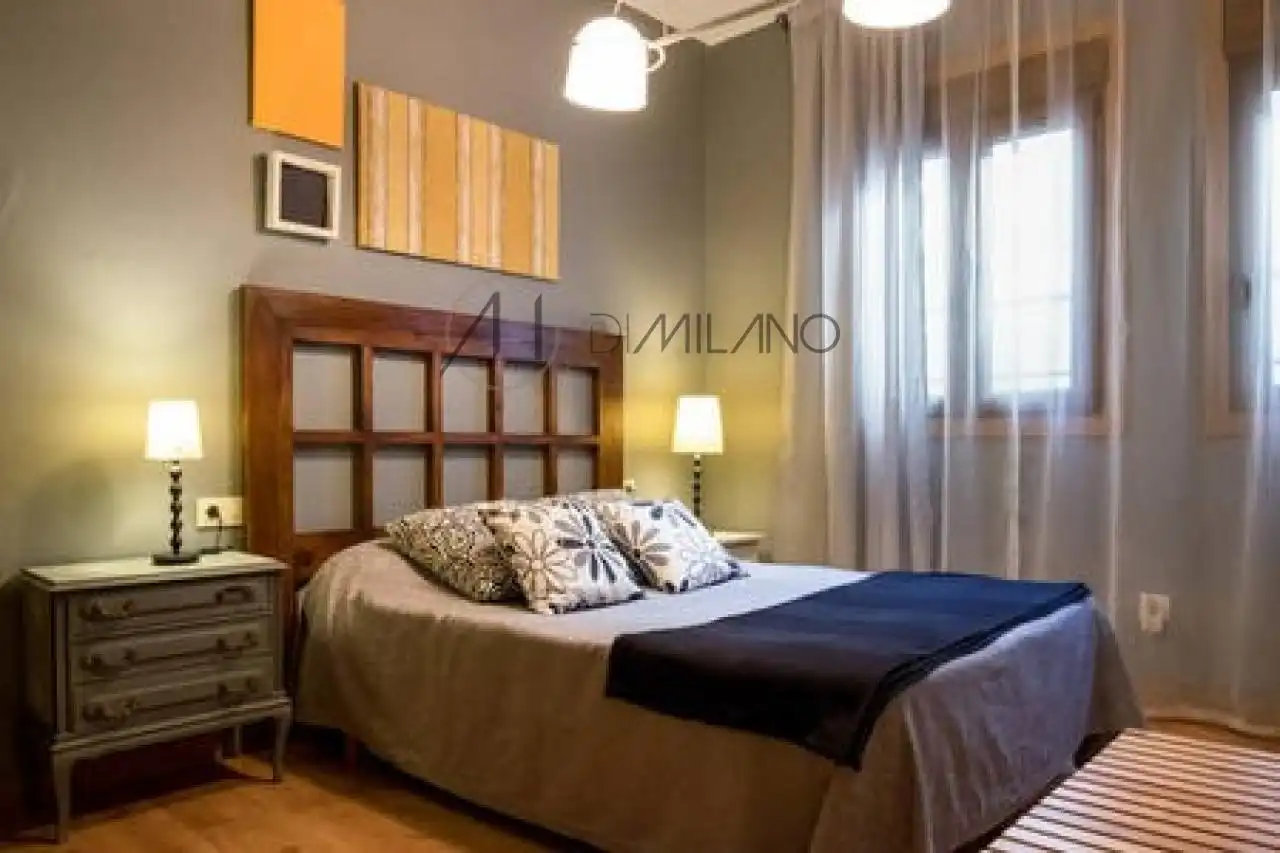 Appartement avec ascenseur à vendre à Centro Urbano, imagen 11