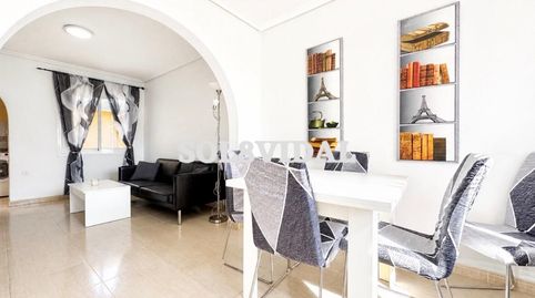 Foto 4 de Casa o chalet en venta en Calle Mazarron en Jeron.-avileses, Jerónimo y Avileses, Murcia Capital