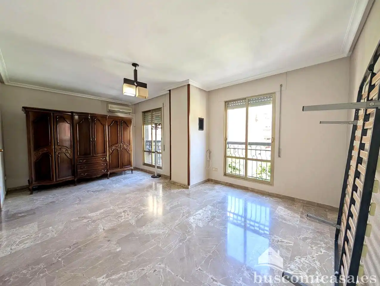Appartamento con ascensore in vendita a Calle Cid Campeador, imagen 13