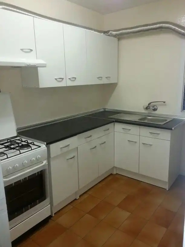 Piso con terraza en venta en Artigues - Llefià, imagen 9