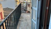 Balcony of Flat for sale in Manacor  with Balcony