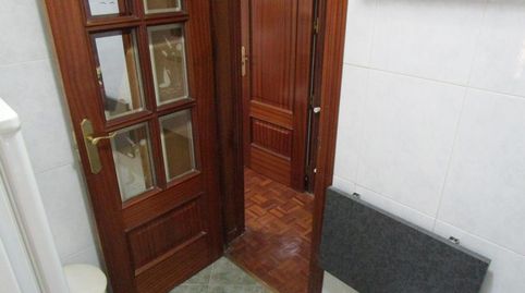 Foto 5 de Habitació a Casco Histórico de Vallecas, Madrid Capital