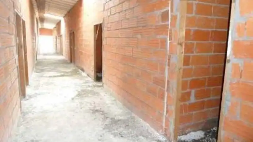 Piso en venta en Cobreros