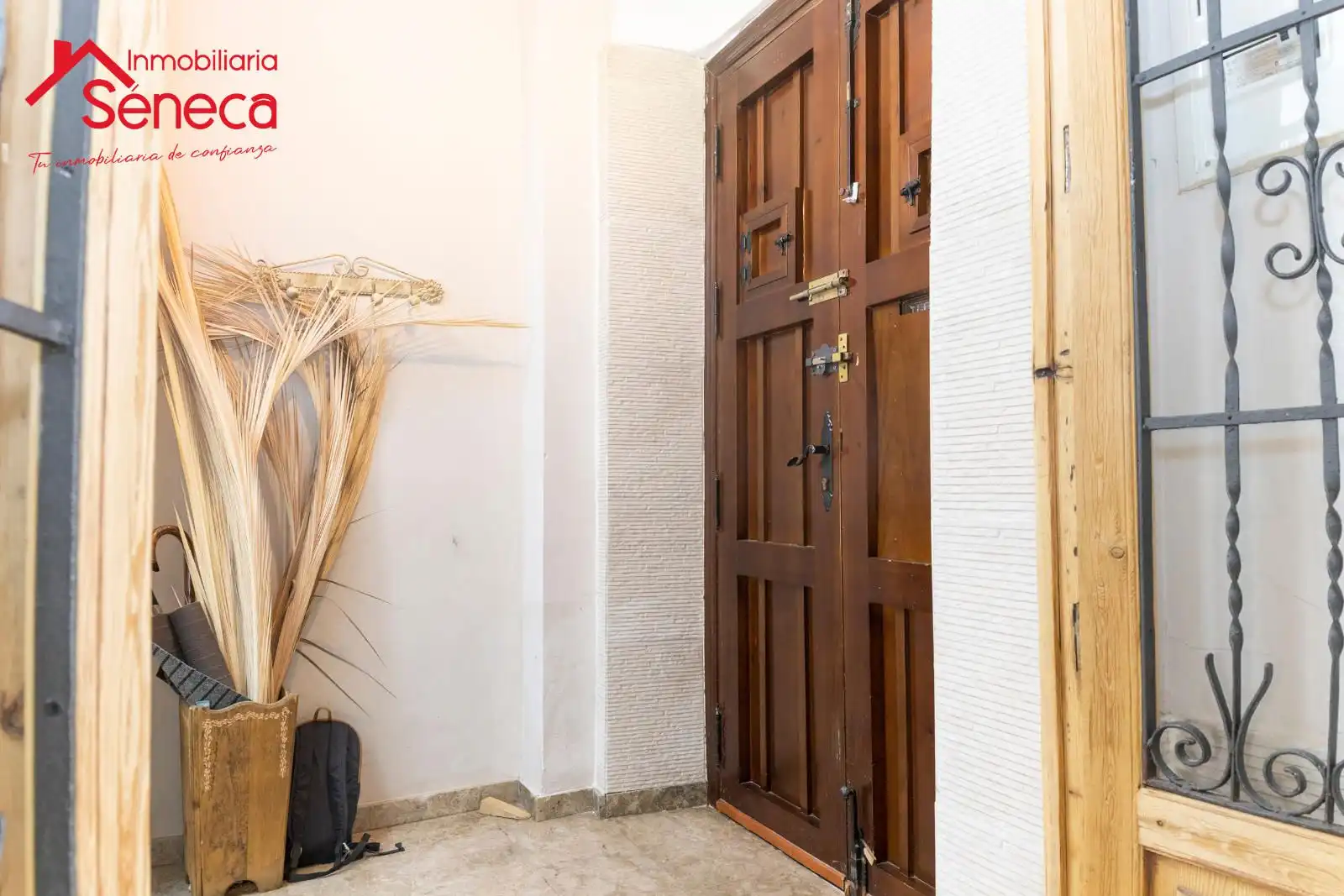 Casa o xalet en venda en Córdoba amb Aire condicionat, Calefacció i Terrassa