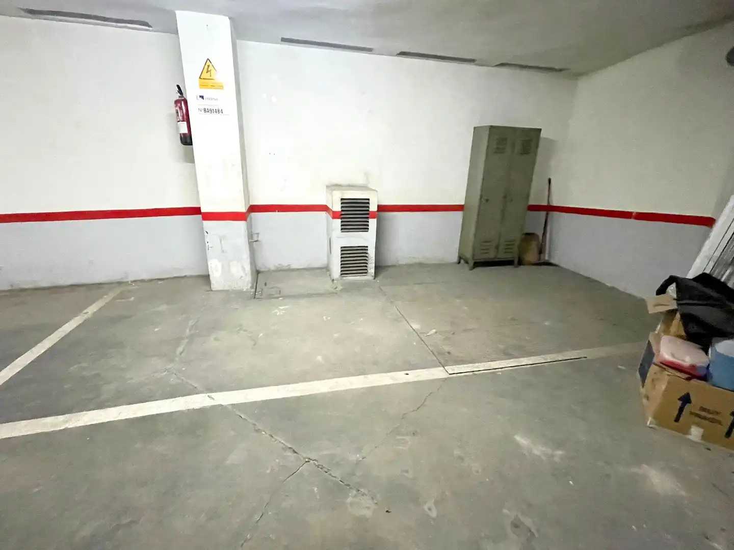 Individuel à vendre à Carrer d'Aragó 518, imagen 20