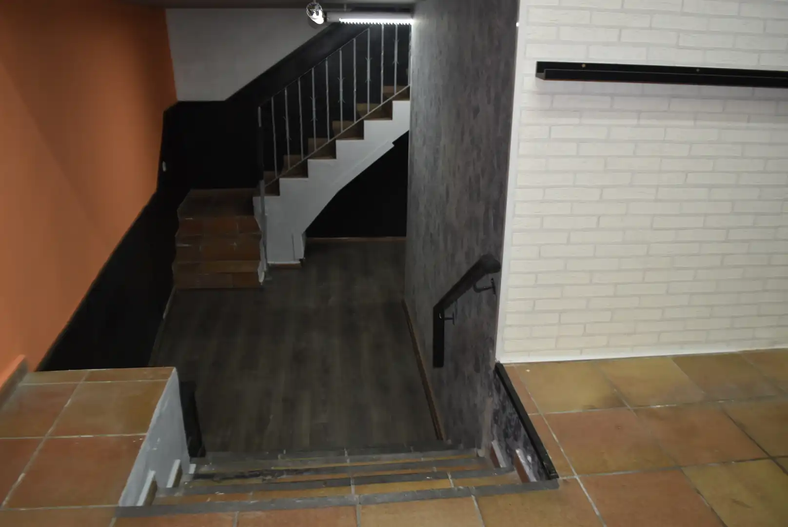 Gemischtgenutztes Gebäude zum Verkauf in Carretera Vella, imagen 4