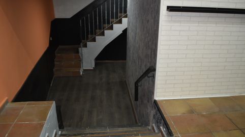 EDIFICIO EN VENTA MUY CENTRICO EN SANT CELONI, imagen 4