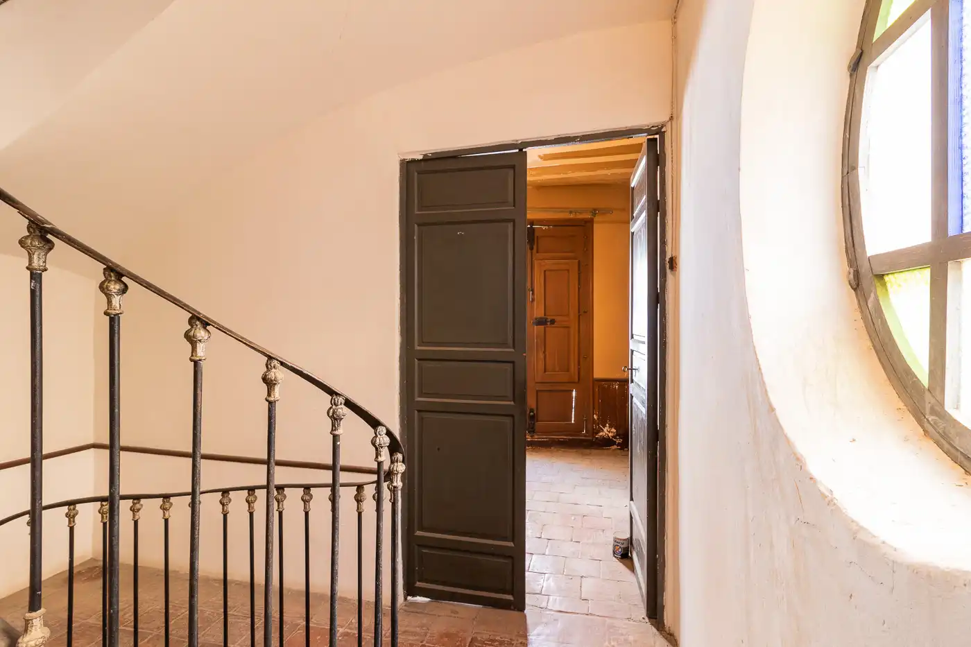 Casa o xalet en venda en Mula amb Terrassa i Internet