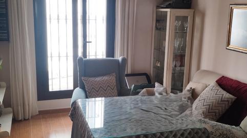 Foto 4 de Pis en venda a Callejón Monjas, Jerez de los Caballeros, Badajoz