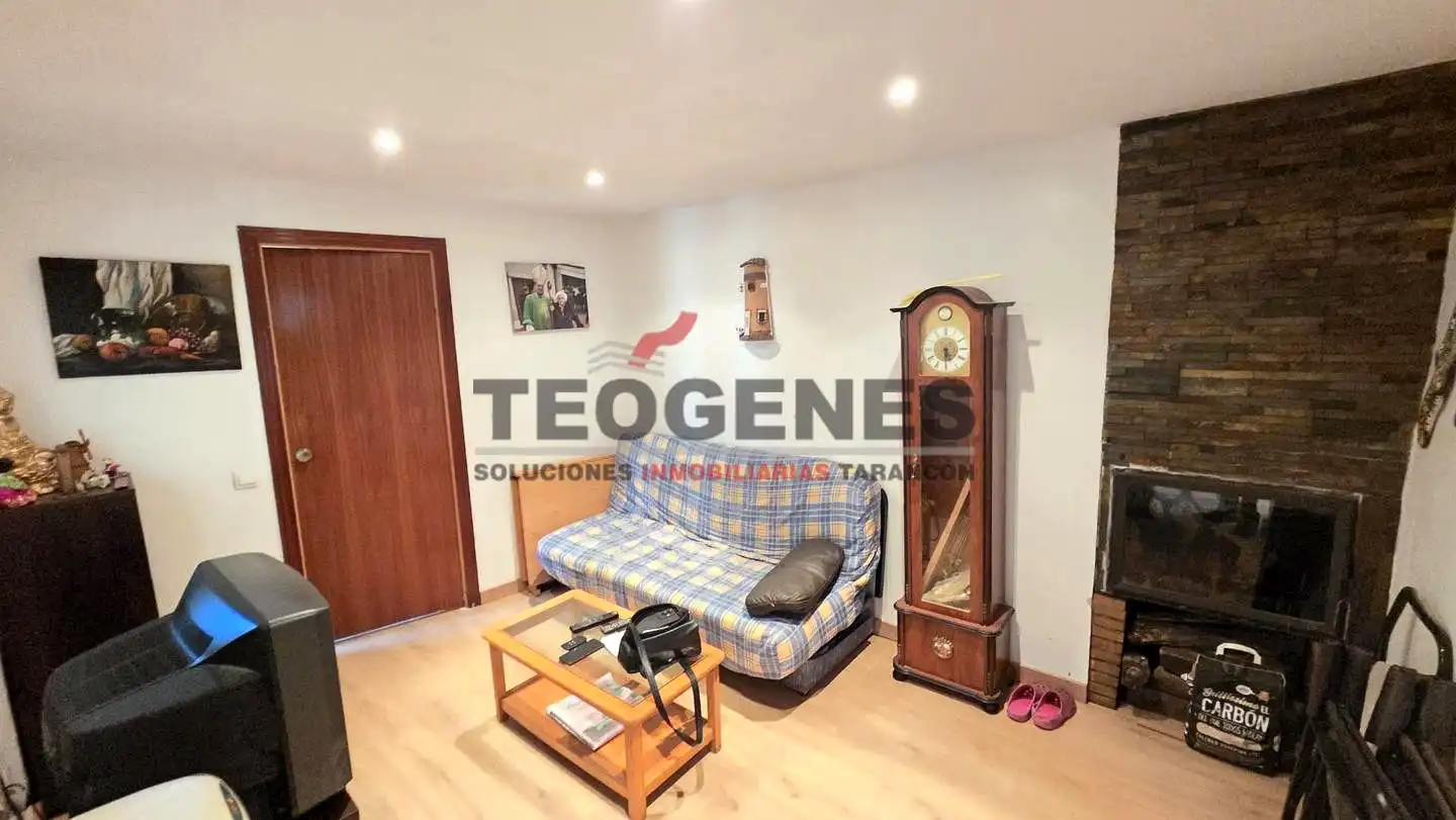 Casa o chalet en venta en Villares del Saz con Calefacción
