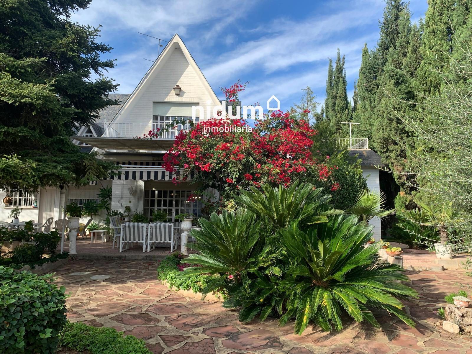 Casa o xalet en venda a Canals
