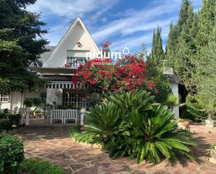 Casa o xalet en venda a Canals