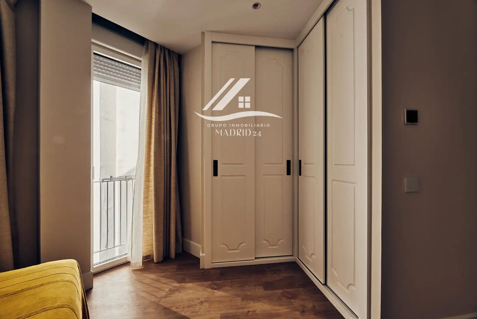 Piso en venta en N/A, imagen 52