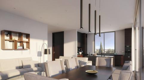 Foto 5 de Casa o xalet en venda a Buenas Noches, Estepona