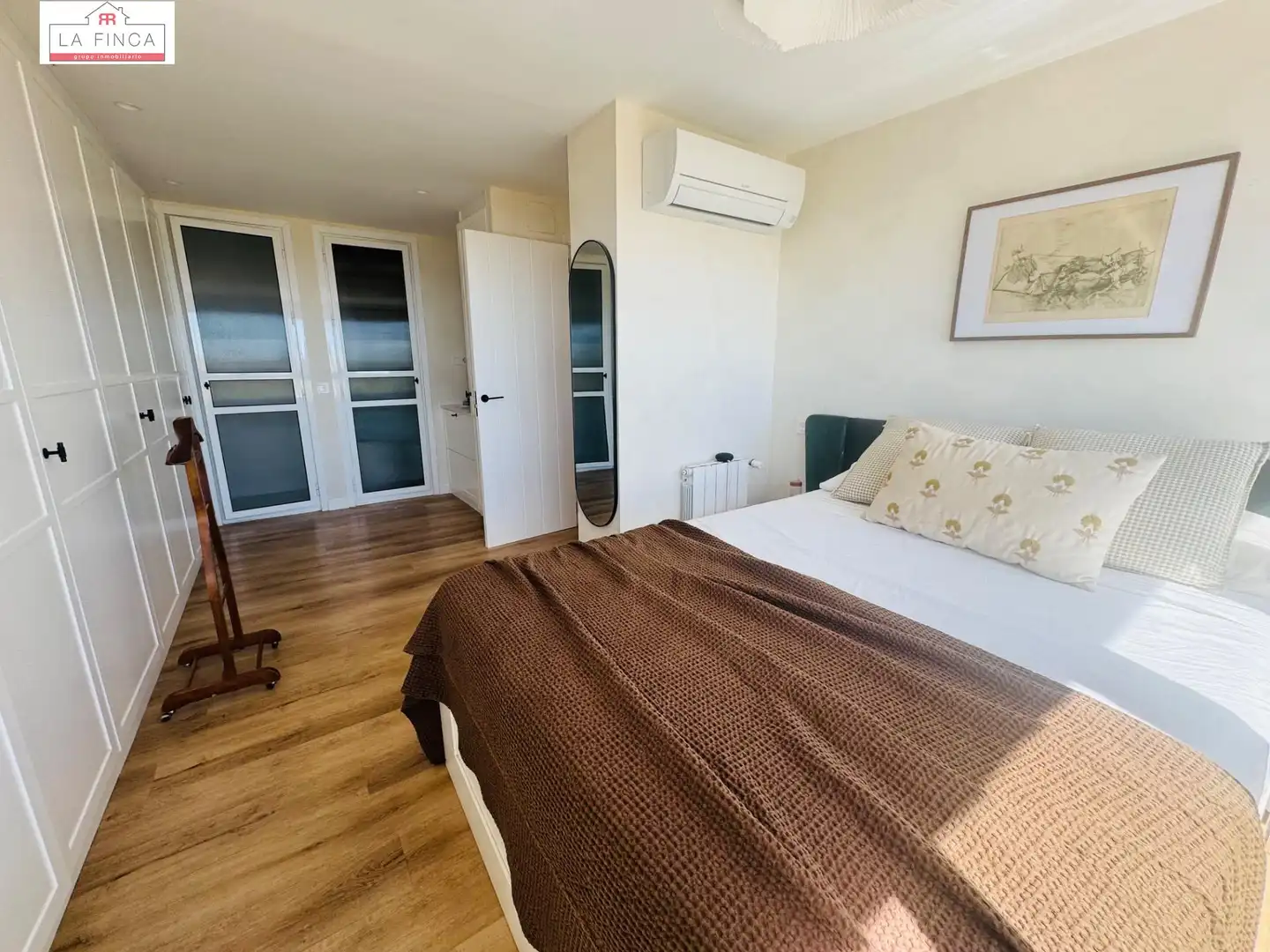 Terraced house with terrace for sale in Este, imagen 37