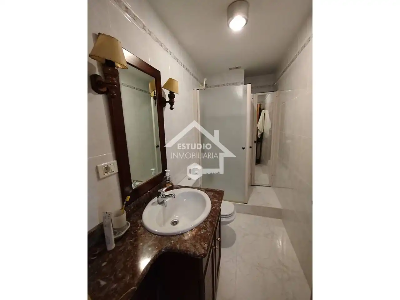 Villa con piscina in vendita a Calle Puentecillo, imagen 60