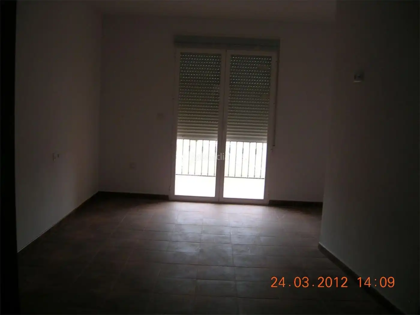 Dúplex en venta en Camino los Pozos 5, imagen 25