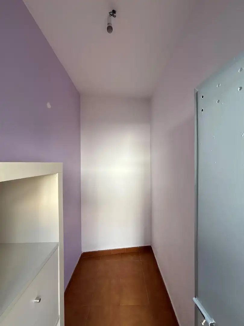 Casa o chalet en venta en Valdepeñas