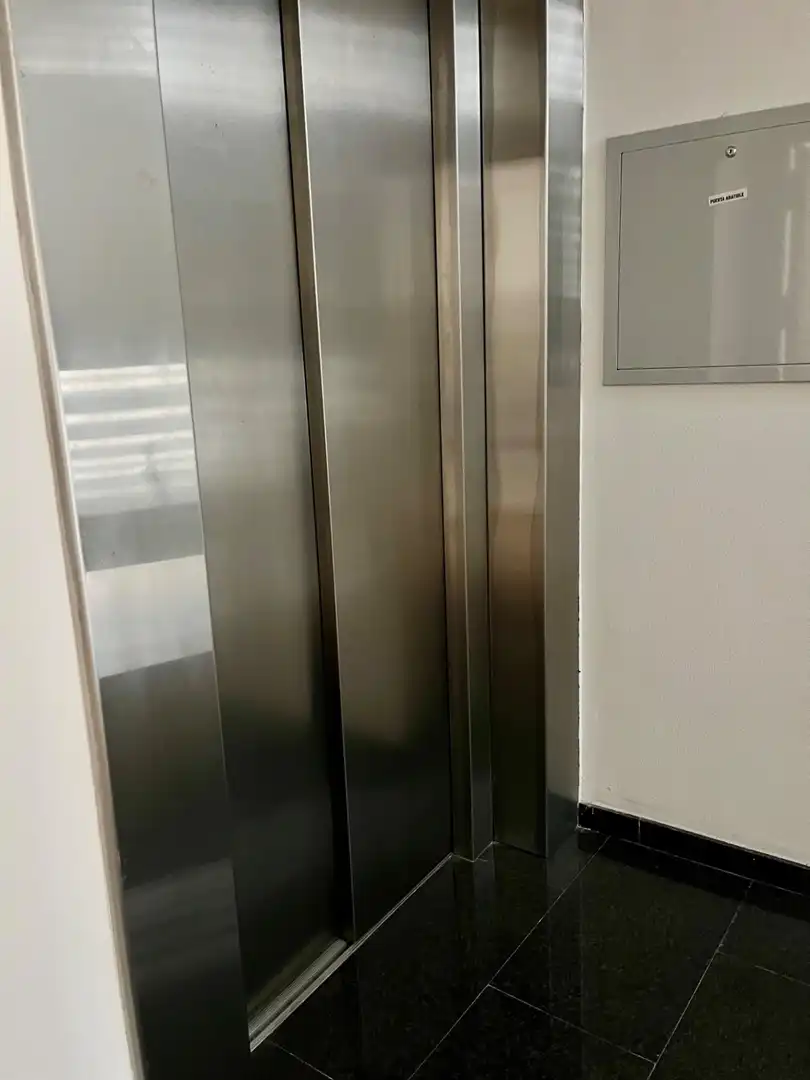 Wohnung mit Aufzug zum Verkauf in Elche ciudad, imagen 51