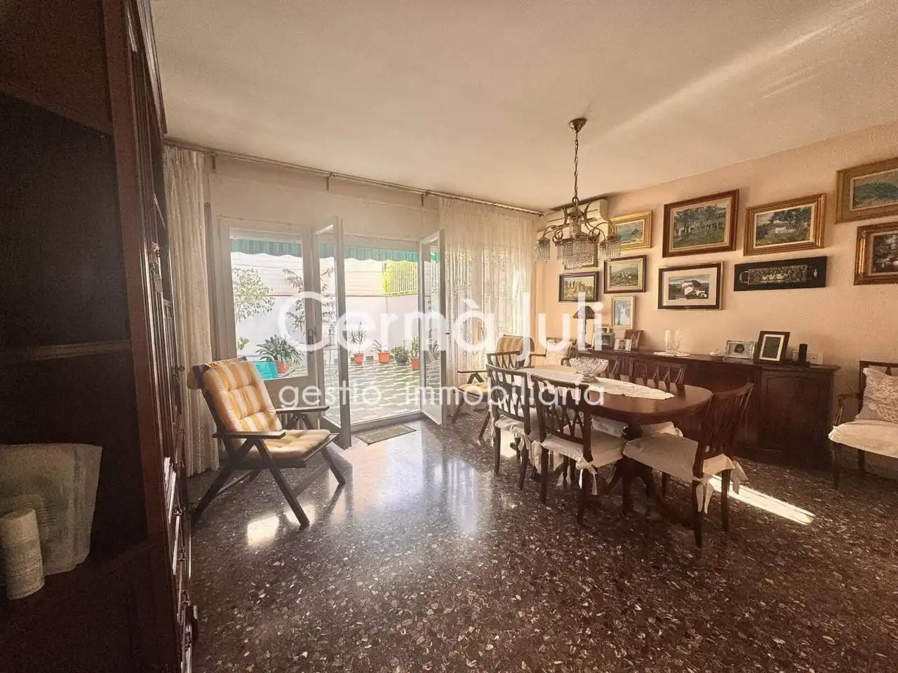 Casa en venta en Centre, imagen 31