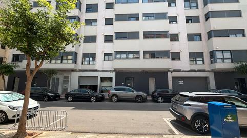 Photo 4 of Premises for sale in Passeig Sant Joan Bosco, 32, Camino de Onda - Salesianos, Castellón