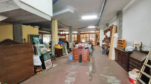 *** 260 M² CON ACCESO DE VEHÍCULOS EN BETANZOS ***, imatge 3