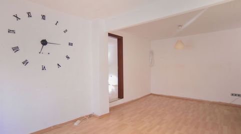 Photo 4 of Flat for sale in Torre-romeu, Sabadell