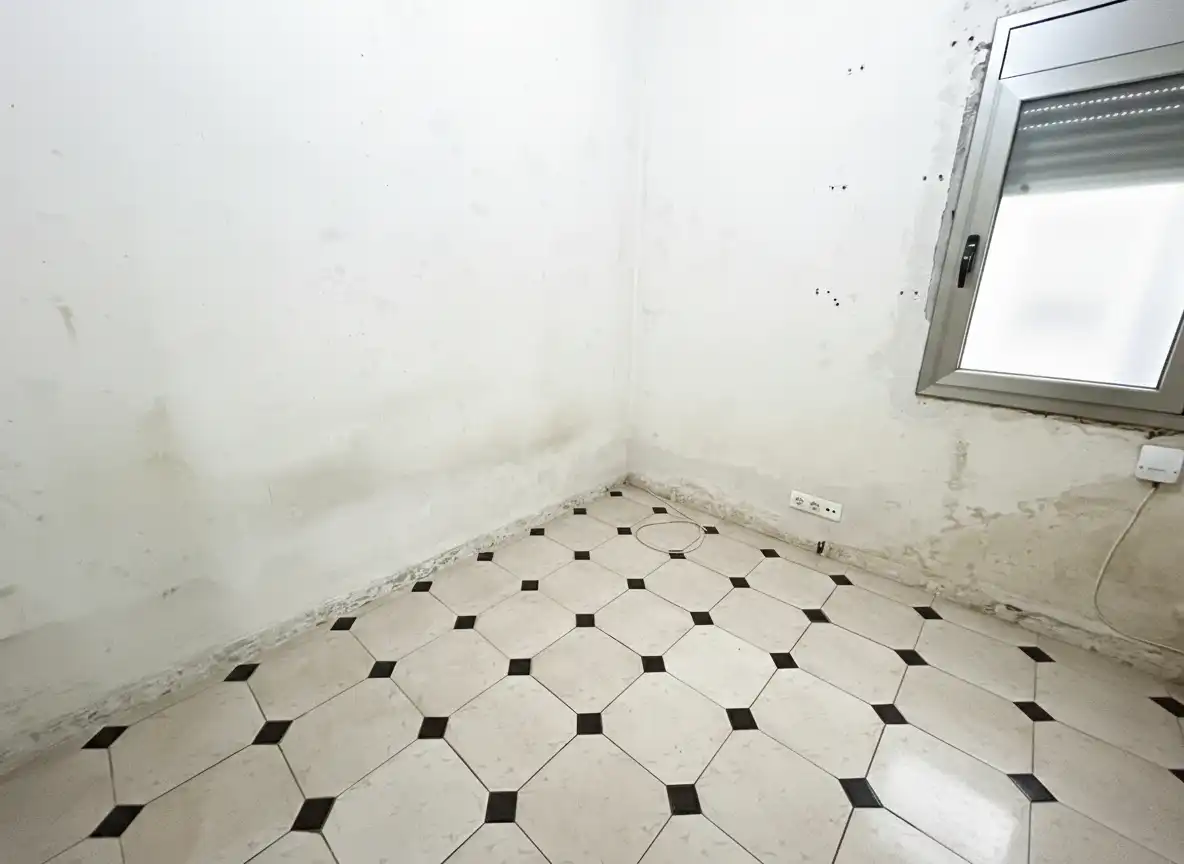 Piso en venta en L'Hospitalet de Llobregat con Aire acondicionado