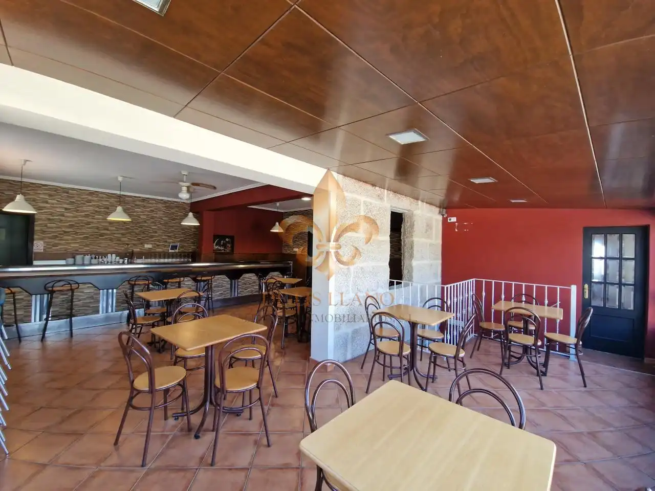 Casa o chalet en venta en Gondomar con Calefacción, Terraza y Balcón