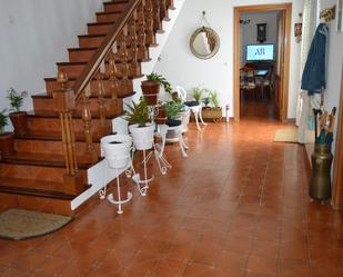 House or chalet for sale in Pozorrubio