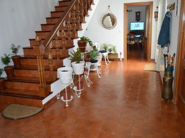Casa en venda a Pozorrubio de Santiago