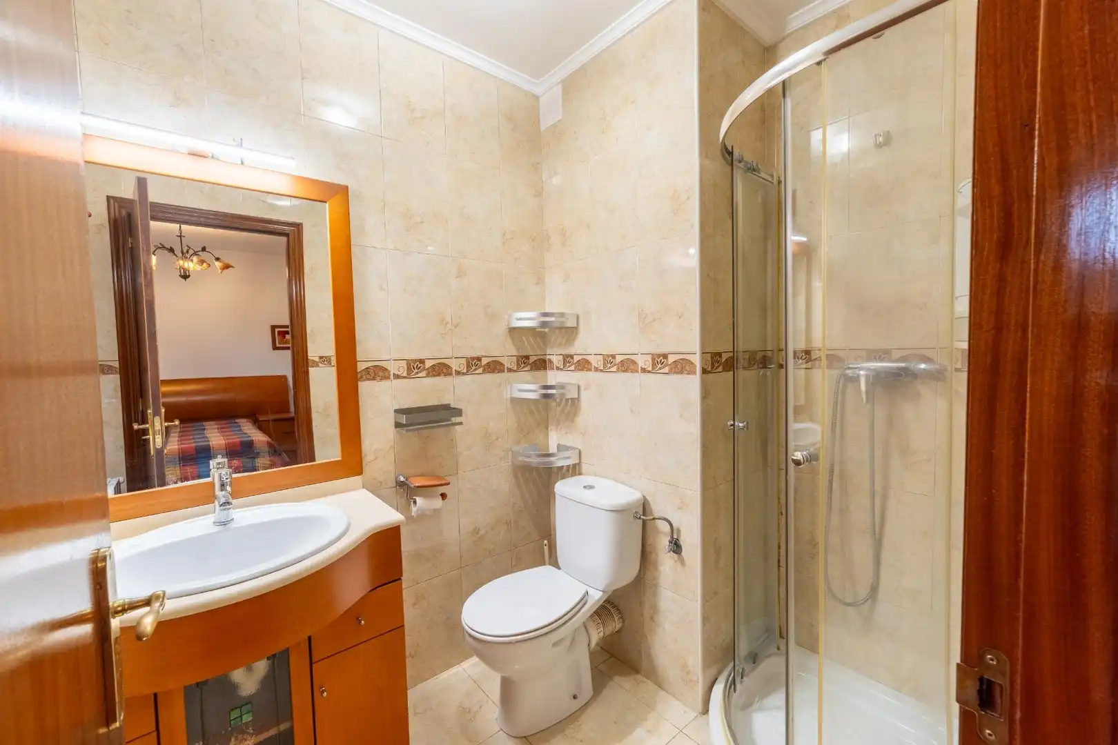 Casa en venta en Voto, imagen 18