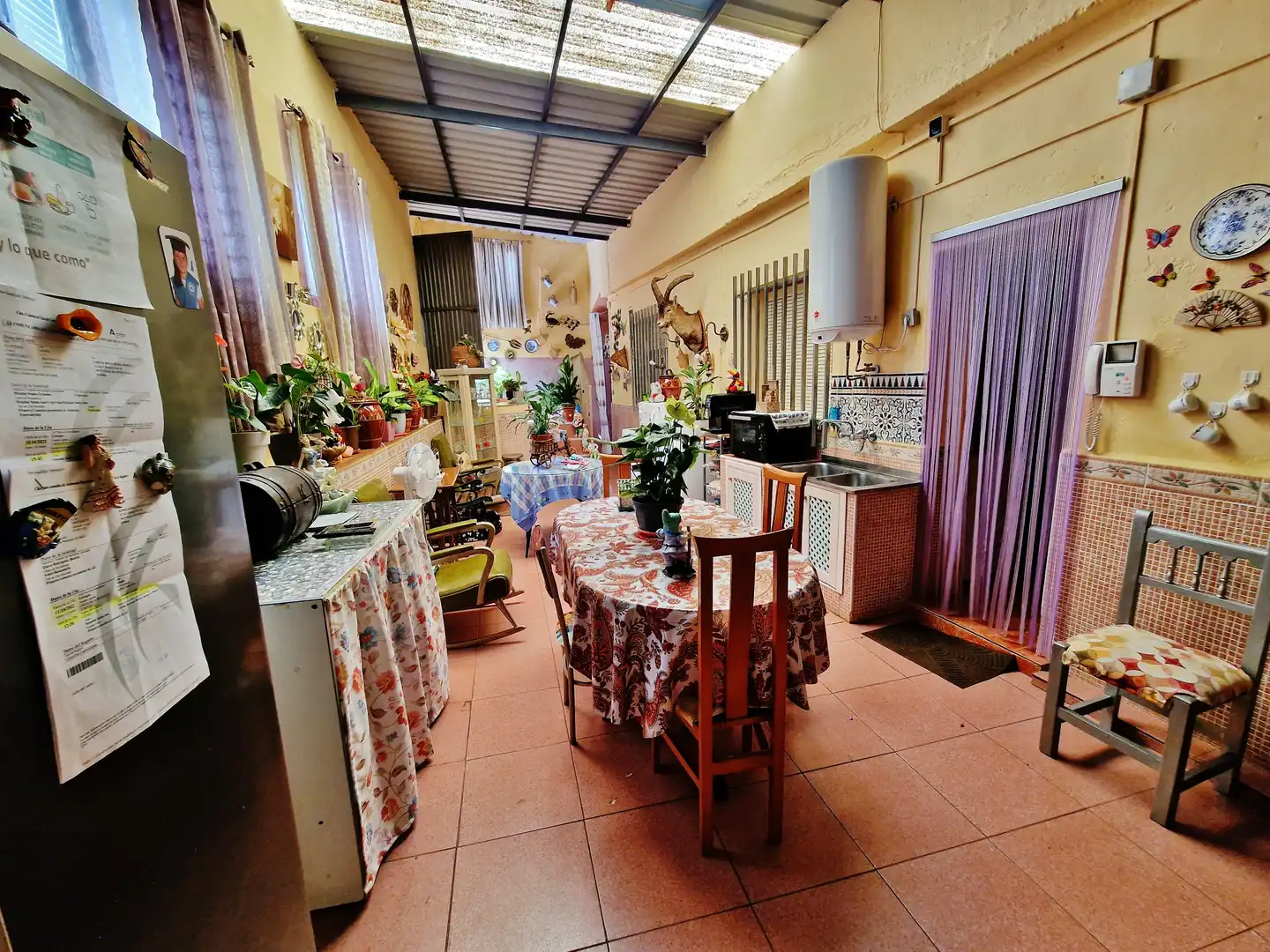 Haus mit Garten zum Verkauf in N/A, imagen 72