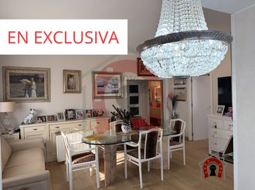 Casa con jardín en venta en Palau-solità i Plegamans