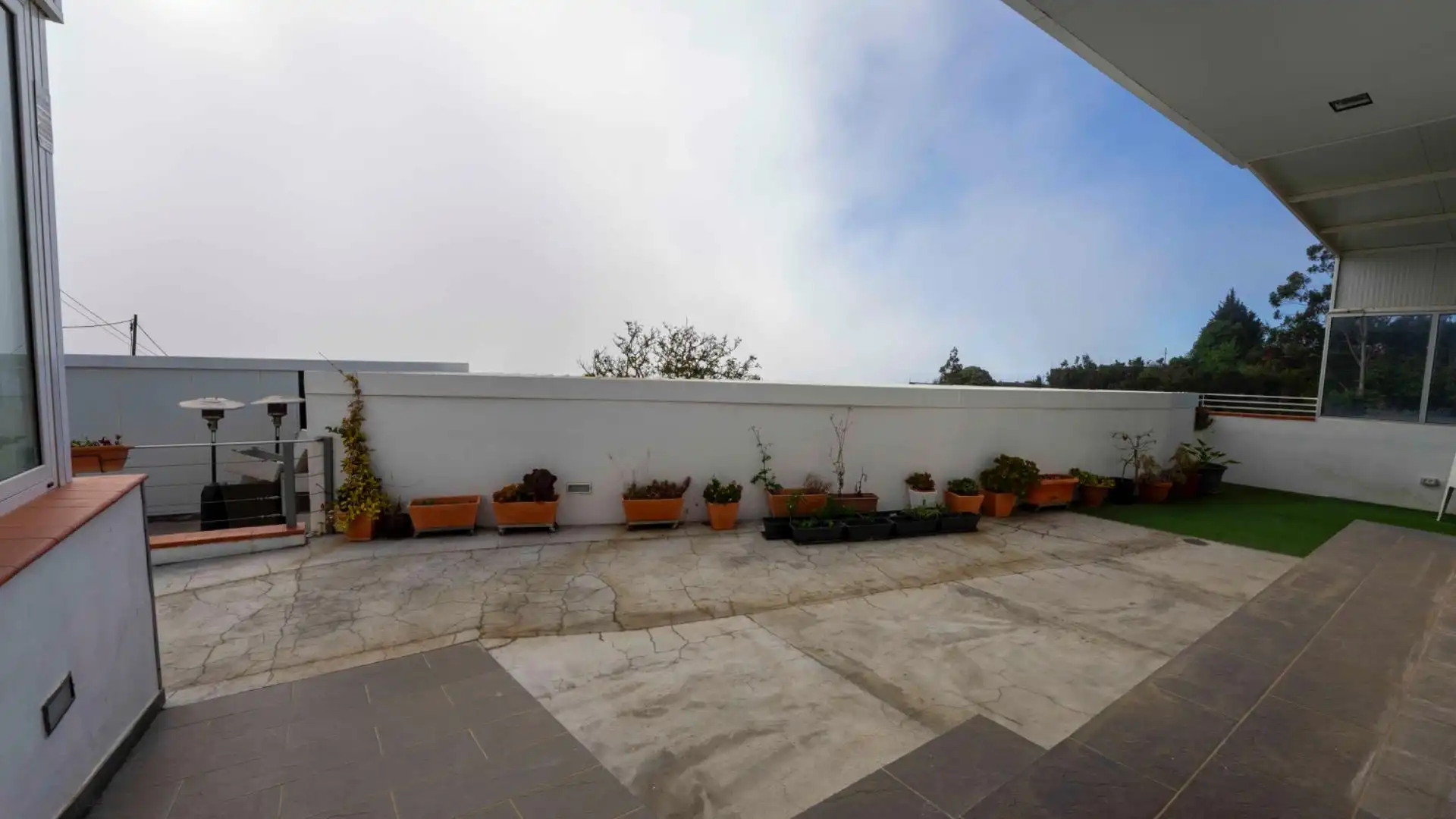 Villa in vendita a Calle Calle Elías Bacallado Hernández, imagen 6