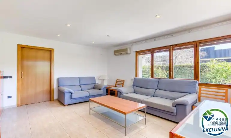 Villa in vendita a Calle Nuria 2, imagen 23