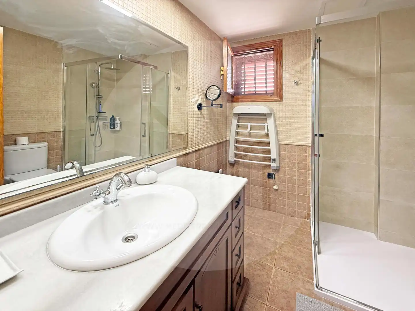 Villa mit Terrasse zum Verkauf in 105 (UR ENTRE NARANJOS), imagen 32