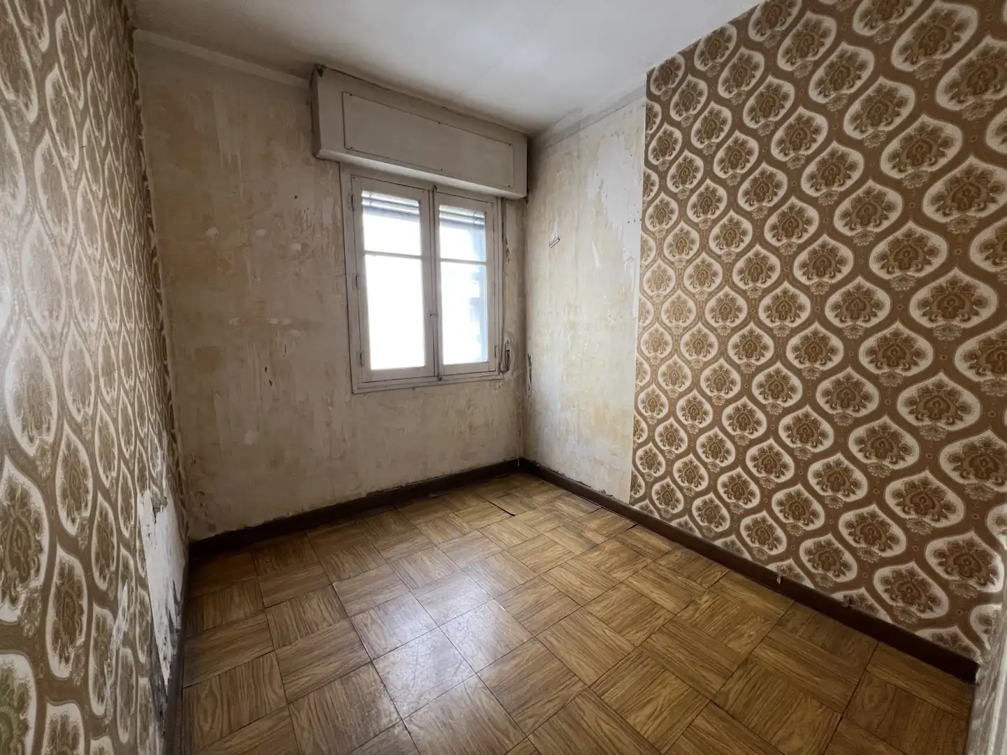 Wohnung mit Terrasse zum Verkauf in Centro, imagen 16