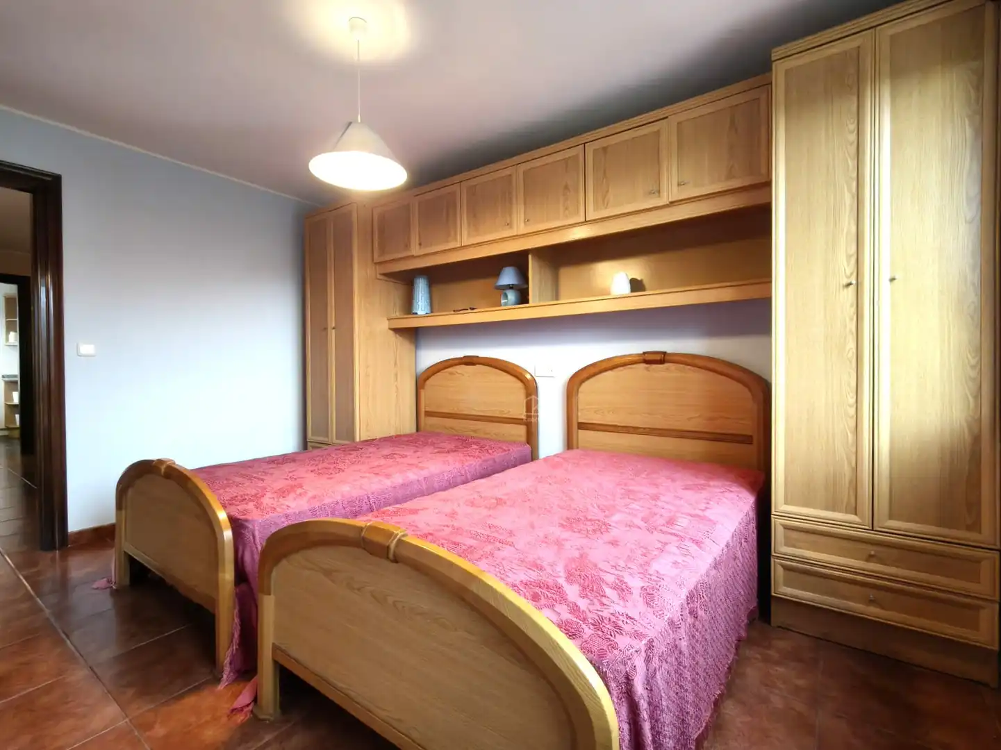 Casa o chalet en venta en Quintueles - CS LA COROLLA, 7, Villaviciosa - Amandi