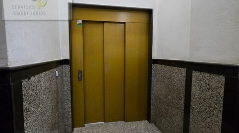 Foto 3 de Piso en venta en Avenida de la Libertad, 48, Albatera, Alicante