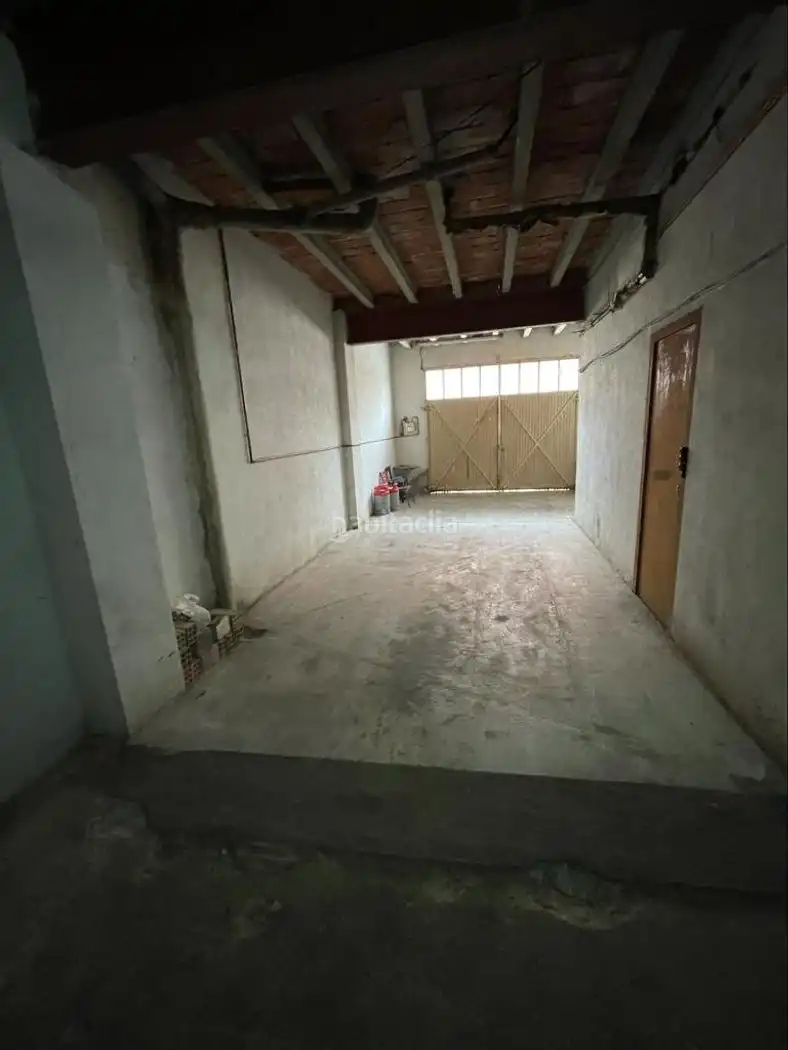 Local comercial en venda a Carrer de Prat de la Riba 11, imagen 9