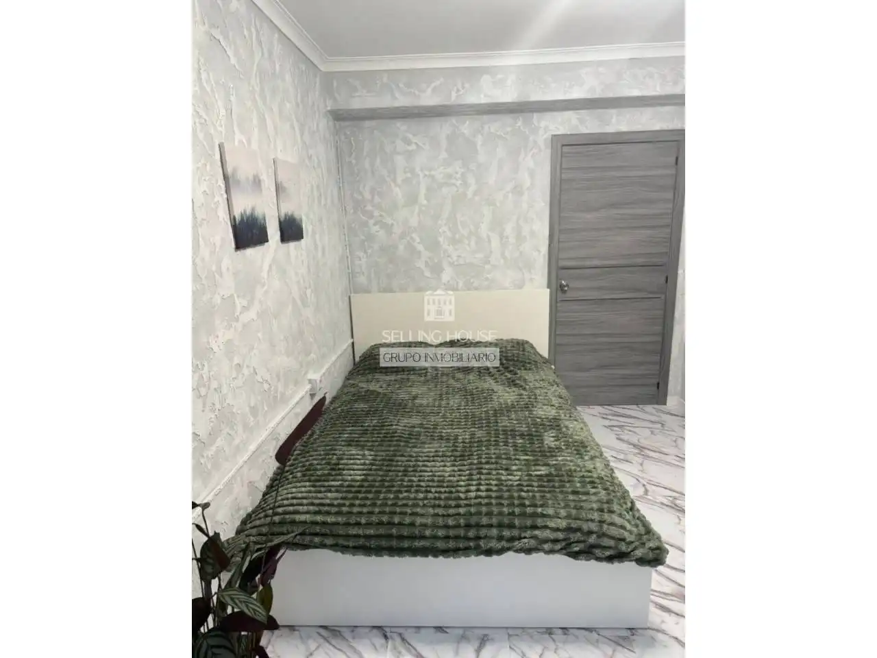 Piso en venta en Juzgados, imagen 15