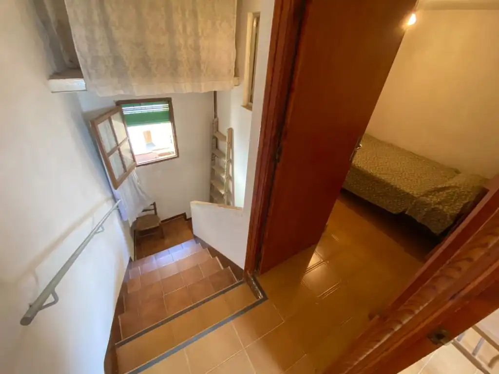 Casa o chalet en venta en Tremp