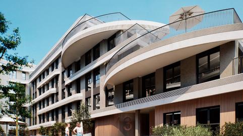 Foto 5 de Ático en venta en Carranque - Haza Cuevas, Málaga Capital