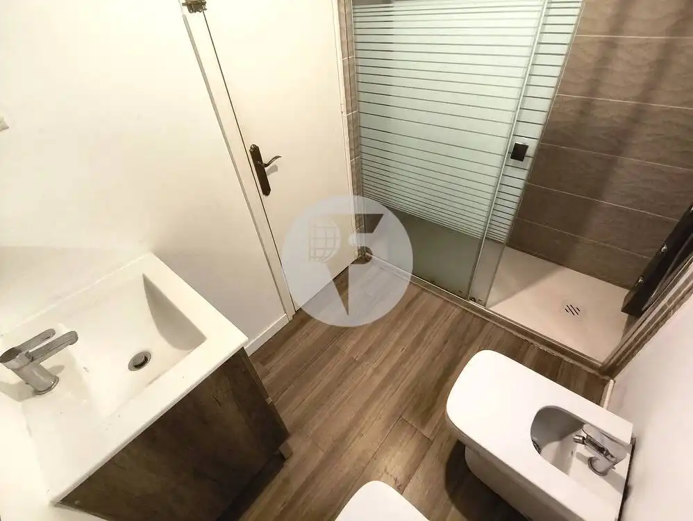 Duplex à vendre à Centre, imagen 12
