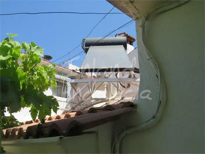Adossat en venda a Alcaudete, imagen 14