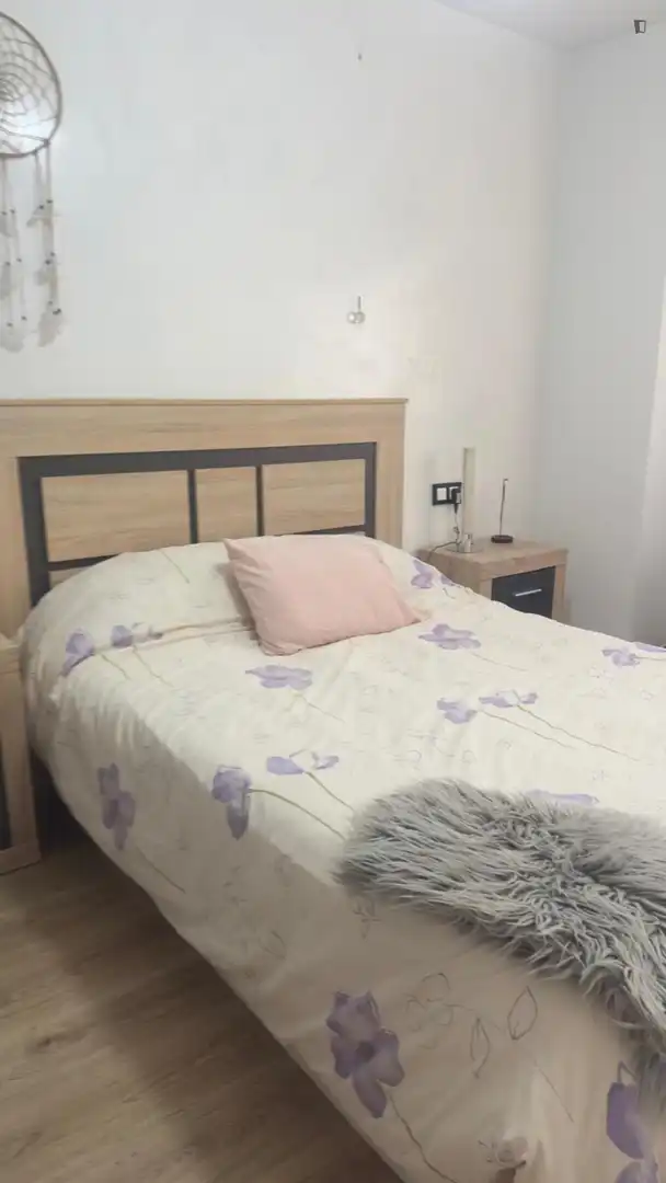 Zimmer in Sant Isidre