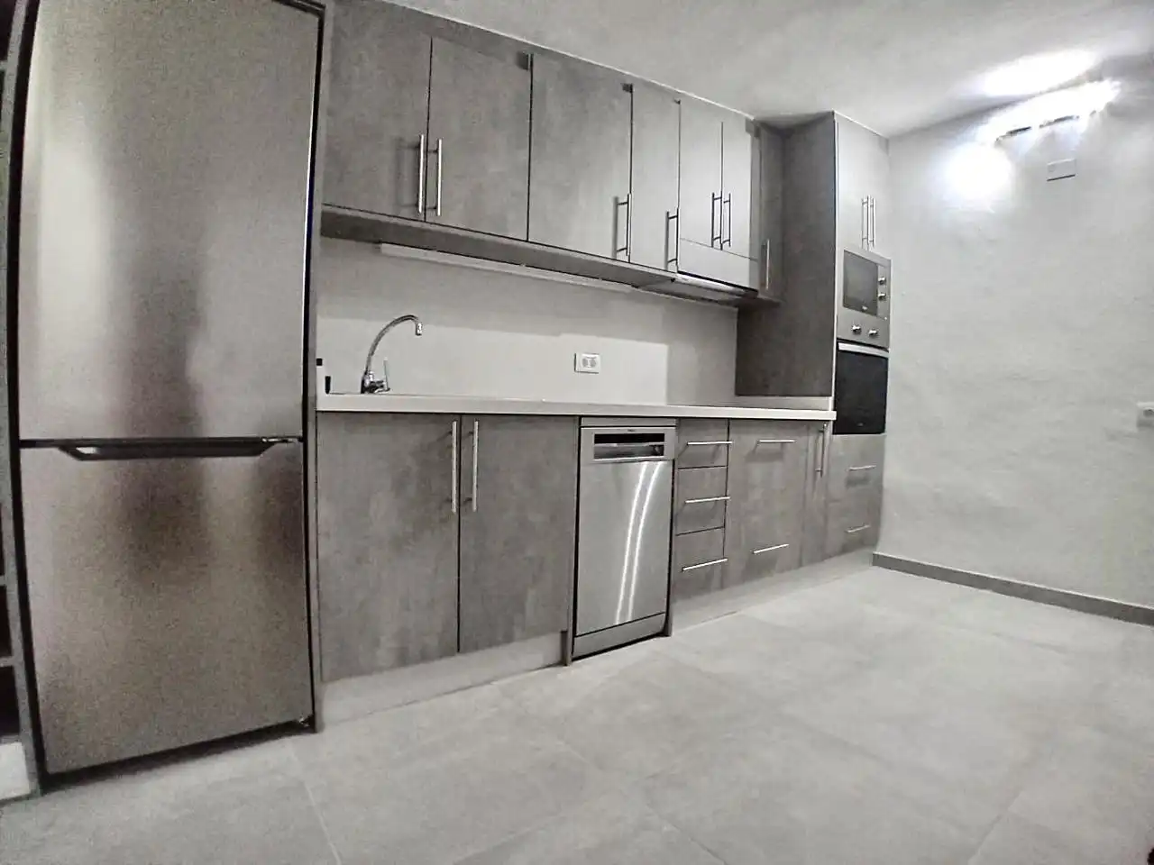 Wohnung zur Miete in Avenida de Galdar, imagen 5