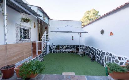 Garden of Flat for sale in Teror  with Terrace